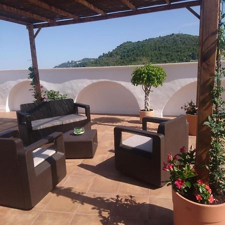 Disfruta Apartment Rafelcofer Exterior photo