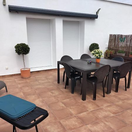 Disfruta Apartment Rafelcofer Exterior photo