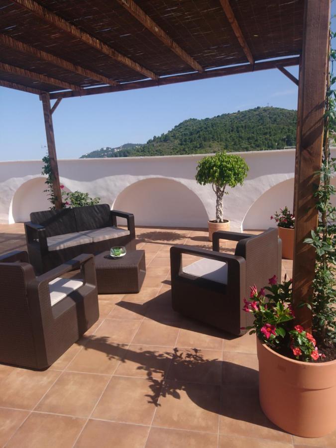 Disfruta Apartment Rafelcofer Exterior photo